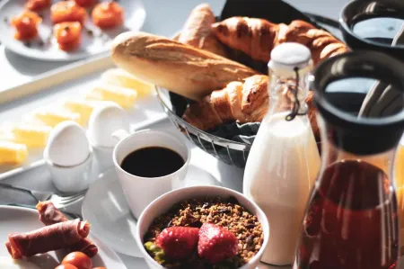 Black Pearl Apartment Hotel Отели в г. Reykjavikurborg