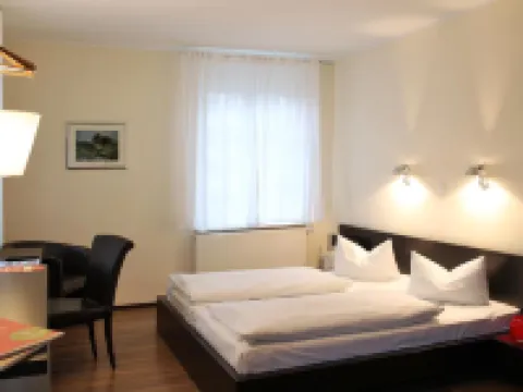 Von Korff´S Rest & Relax Hotel Hotels in Meschede