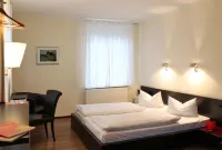 Von Korff´S Rest & Relax Hotel Hotel di Meschede