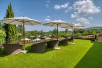 Hotel Costabella Hotels near Parc Científic i Tecnològic de la Universitat de Girona