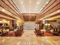 Patra Semarang Hotel & Convention Hotels in Candisari
