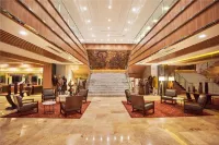 Patra Semarang Hotel & Convention Hotel a Candisari
