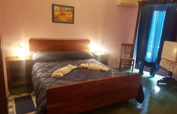 阿塔維爾那尹都維古酒店