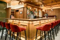 Hotel Obermaier