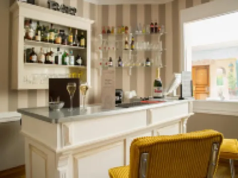 Hotel Eden Hotels in Béthune