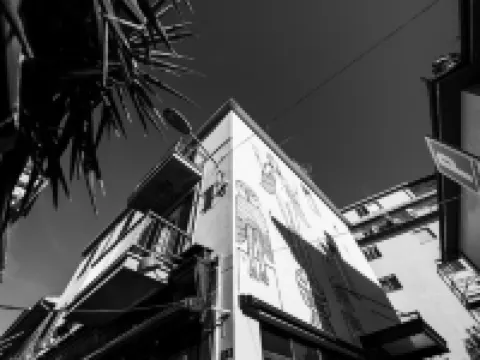 Sleep B&B Hotel di Follonica