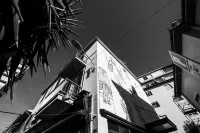 Sleep B&B Hotels in Follonica