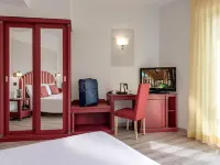 Hotel Da Vinci Hotels in Province of Pistoia