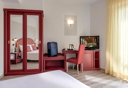 호텔 다빈치 이미지 2