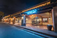 Hotel Boccaccio Hotels in Cascina
