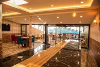 Deryaman Hotel Trabzon Hotels in Trabzon
