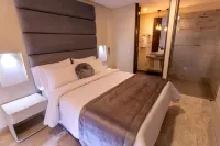 Trugo Luxury Rooms