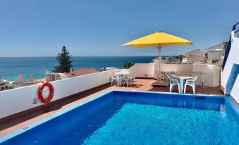 Hotel da Gale