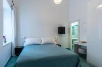 Albergo la Prora