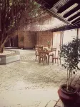 Artisan Villa Hotels near University of Sri Jayewardenepura