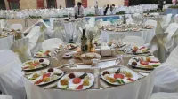 Hotel Labella Bergama Hôtels à : Bergama