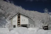 Hill Top Hotels in Kiso