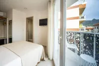 Hotel Sunna Benicassim Hôtels à : Oropesa