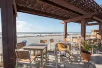 Gaido's Seaside Inn Hotels in Galveston
