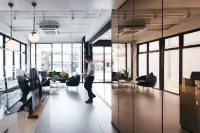 Qlosest Hotel Hotels in Nakhon Ratchasima