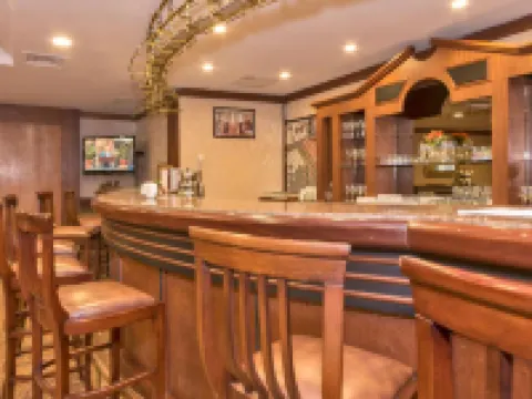 Four Sides Taksim Lion Hotel&Spa Hotels in Istanbul