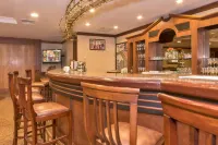 Four Sides Taksim Lion Hotel&Spa Hotel di Istanbul