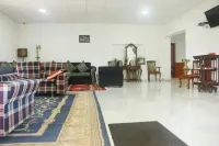 Silver Meir Bungalow