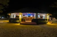 Kambiri Beach by Serendib Отели в г. 