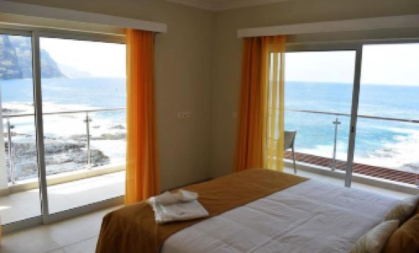 Tiduca Hotel - Housity