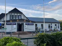 Schröders Gästehaus Hotels in Schleswig-Flensburg