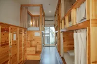 Nonnee Hotel Kata Beach Phuket Hotels in 