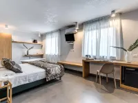 Casena Dei Colli, Sure Hotel Collection by Best Western Hotels near Vucciria
