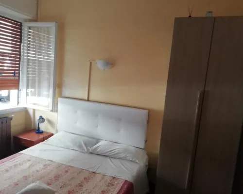 Hotel Giordana Hotel a Loano