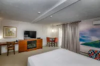 Clarion Pointe la Malbaie Hotels in La Malbaie