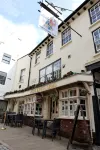 The Olde Kings Arms Hotels near The Snow Centre