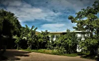 My Parents Guesthouse Các khách sạn ở Trapeang Thum