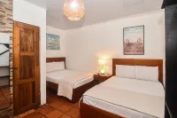 Hotel Aldea Pura Vida - Wifi
