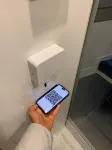 Hotel Smart Cruise