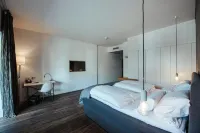 Hotel Lindenhof