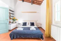Casa Romana by Mmega - Condos