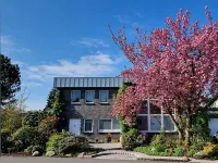 Die Villa Mettmann Hotels in Mettmann