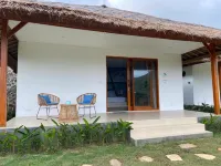 Lombok Khophilauvillas