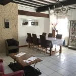 La Forge de Clermont Hotels in Berenx