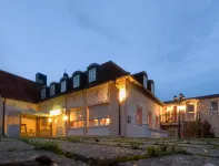 Eggersheimer Hof Hotels in Nörvenich