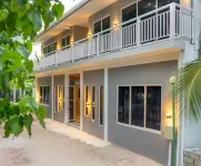 Casaparadiso - Beach View  호텔