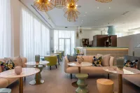Dionis Boutique Hotel & Spa Hotels in Xàbia