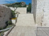 Masseria Torre Saracena Hotels in Agrigento