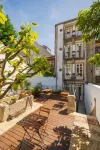 Porto Lounge Hostel & Guesthouse by Host Wise - Hosteller