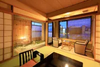 Hayamakan