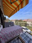 Apartments Valentinovo